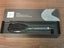 ghd glide in black Carousel 1
