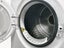 Dryer DS Carousel 4