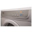 Dryer DS Carousel 7