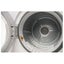 Dryer DS Carousel 8