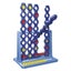 Loading Image 1 of 15