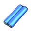 Loading Image 2 of 10