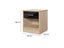 Bedroom Set Carousel 4