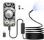 Loading Image 1 of 6