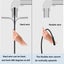 2.0MP HD Endoscope Camera Adjustable Light Inspection Tool - Brand New NZ Stock Carousel 3