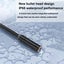 2.0MP HD Endoscope Camera Adjustable Light Inspection Tool - Brand New NZ Stock Carousel 4