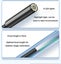2.0MP HD Endoscope Camera Adjustable Light Inspection Tool - Brand New NZ Stock Carousel 5