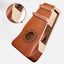 Kalimba Thumb Piano 17 Keys Musical Instrument Gift for Kids and Adult Beginners Carousel 4