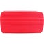 Foam Pogo Jumper for Kids Fun and Safe Jumping Stick with Sound Carousel 4