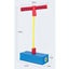 Foam Pogo Jumper for Kids Fun and Safe Jumping Stick with Sound Carousel 6