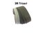 Abrasive Sanding Belt For Stainless Steel Hard Metal Grinding Polishing Carousel 4