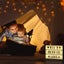 Cinema Lightbox Color Changing Light Up Massage Board with 90 Letters & Symbo... Carousel 12