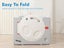 Baby playpen Carousel 4