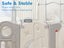 Baby playpen Carousel 5