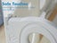 Baby playpen Carousel 6
