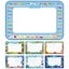 Reusable Mess Free Aqua Magic Doodle Mat Educational Toy for Kids Carousel 2