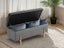 Ottoman With Storage Carousel 3