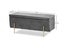 Ottoman With Storage Carousel 4