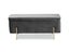Ottoman With Storage Carousel 5