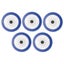 Loading Image 1 of 9