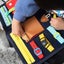 Loading Image 8 of 8