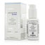Sisley Phytobuste + Decollete Intensive Firming Bust Compound 50ml/1.6oz Carousel 1