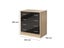 Bedroom Set Carousel 5