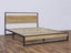 Double Bed Carousel 3