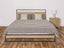 Double Bed Carousel 4