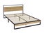 Double Bed Carousel 5
