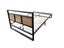 Double Bed Carousel 6