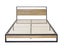 Double Bed Carousel 7