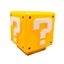 Loading Image 2 of 9