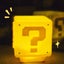 Loading Image 9 of 9