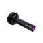 Battery Operated?128 UV LED Flashlight?Pet Urine Detector Carousel 4
