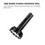 Battery Operated?128 UV LED Flashlight?Pet Urine Detector Carousel 7