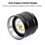 Battery Operated?128 UV LED Flashlight?Pet Urine Detector Carousel 11