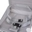 Foldable Camping and Dining Chair Outdoor Booster Seat for Toddlers Carousel 9