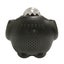 4 in 1 LED Galaxy Night Light Projector and BT Speaker-USB Rechargable Carousel 1