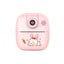 Kids Instant Thermal Print Digital Camera and Video Recorder with 2 Inch HD a... Carousel 2
