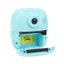 Kids Instant Thermal Print Digital Camera and Video Recorder with 2 Inch HD a... Carousel 4