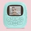 Kids Instant Thermal Print Digital Camera and Video Recorder with 2 Inch HD a... Carousel 7