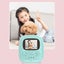 Kids Instant Thermal Print Digital Camera and Video Recorder with 2 Inch HD a... Carousel 8