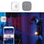 gallery view thumbnail