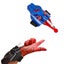 Cool Gadget Web Launcher Spider String Shooter Toy - Role-Play Funny Toy Carousel 3