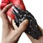 Cool Gadget Web Launcher Spider String Shooter Toy - Role-Play Funny Toy Carousel 6