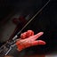 Cool Gadget Web Launcher Spider String Shooter Toy - Role-Play Funny Toy Carousel 8
