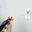 Cool Gadget Web Launcher Spider String Shooter Toy - Role-Play Funny Toy Carousel 10
