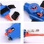 Cool Gadget Web Launcher Spider String Shooter Toy - Role-Play Funny Toy Carousel 15