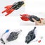 Cool Gadget Web Launcher Spider String Shooter Toy - Role-Play Funny Toy Carousel 18